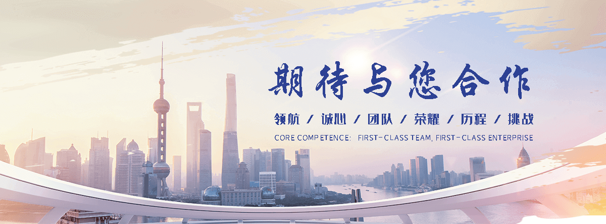 拜泉球墨铸铁管哪家强