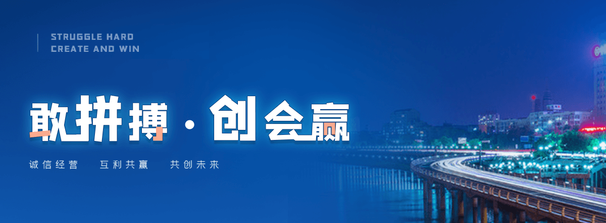 拜泉球墨铸铁管哪家靠谱